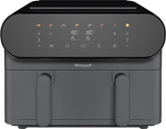 Превью картинка Гриль Weissgauff WAF 910 DS FryChef #27