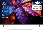 Превью картинка Телевизор Haier 32H5GFG #1