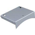 Превью картинка Цилиндрическая вытяжка Meferi TUBE35IX ULTRA #15