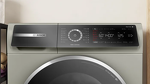 Превью картинка Стиральная машина с фронтальной загрузкой Bosch WGB2440XME #3