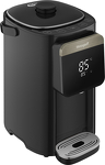 Превью картинка Чайник Weissgauff WWT 5010 Touch DBx #16