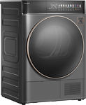 Превью картинка Машина сушильная Weissgauff WD 58411 Premium Inverter Grey #6