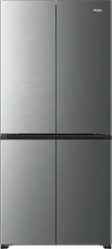 Картинка Haier HTF-450LM6RU