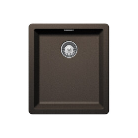 Картинка SCHOCK GREENWICH 45 CRISTADUR