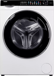 Превью картинка Стиральная машина с фронтальной загрузкой Haier HWD120-BD14378 #1
