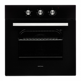 Картинка KRONA ESSENZA 60 BL G2