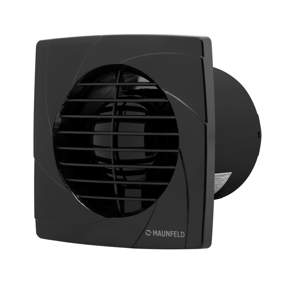 Фото Maunfeld MFB12GB