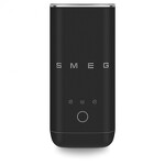 Превью картинка Smeg MFF02BLMEU #3