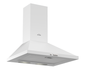 Картинка Elikor Оптима 50П-400-К3Л белый