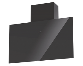 Картинка Kuppersbusch DW 8540.0 S