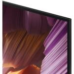 Превью картинка Телевизор Телевизор Samsung QE55S85FAEXRU #6