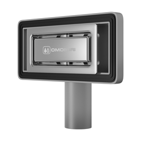Картинка Omoikiri OV-02-IN