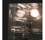 Превью картинка Электрический духовой шкаф Maunfeld EOEM516B #11