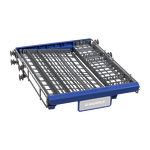 Превью картинка Посудомоечная машина 45см встраиваемая Maunfeld MLP-08PRO #16