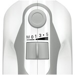 Превью картинка Миксер Bosch MFQ36460 #4