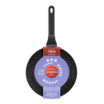 Превью картинка Сковорода Maunfeld MDP24FA02DG #6