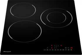 Картинка Weissgauff HV 431 B