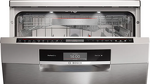Превью картинка Посудомоечная машина 60см Bosch SMS8ZDI86Q #12