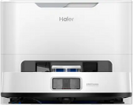 Превью картинка Пылесос Haier HSR Pro Lite 3 #3