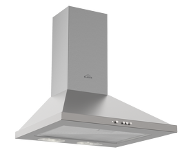 Картинка Elikor Оптима 50Н-400-К3Л нерж