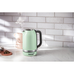 Превью картинка Чайник KitchenAid 5KEK1701EPT #8