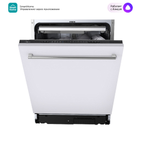 Картинка Midea MID60S720i