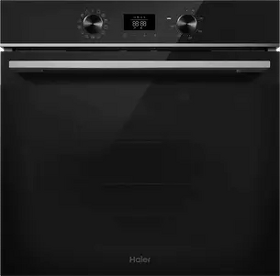 Картинка Haier HOQ-K3QNP6BX