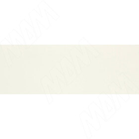 Картинка Proadec Кромка ПВХ Белый (Kronospan 0110 SM) (6022 22X0,4)