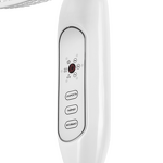 Превью картинка Вентилятор Maunfeld MSF-406WR #12