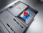 Превью картинка Посудомоечная машина 60см Bosch SMS4HMB62T #3