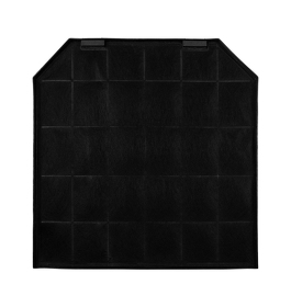 Картинка Lex С