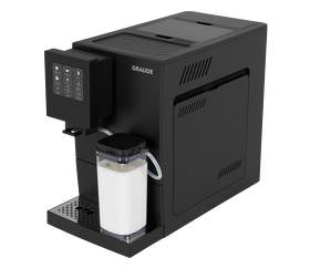 Картинка Graude KV 30.2