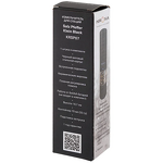 Превью картинка KRONA Salz Pfeffer Klein Black #7