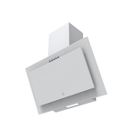 Превью картинка Наклонная вытяжка Lex MIO 600 WHITE воздухоочиститель #8